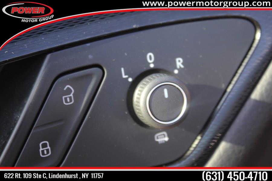 2017 Volkswagen Golf GTI 2.0T 4-Door Sport DSG, available for sale in Lindenhurst, New York | Power Motor Group. Lindenhurst, New York 2017 Volkswagen Golf GTI 2.0T 4-Door Sport DSG, available for sale in Lindenhurst, New York | Power Motor Group. Lindenhurst, New York