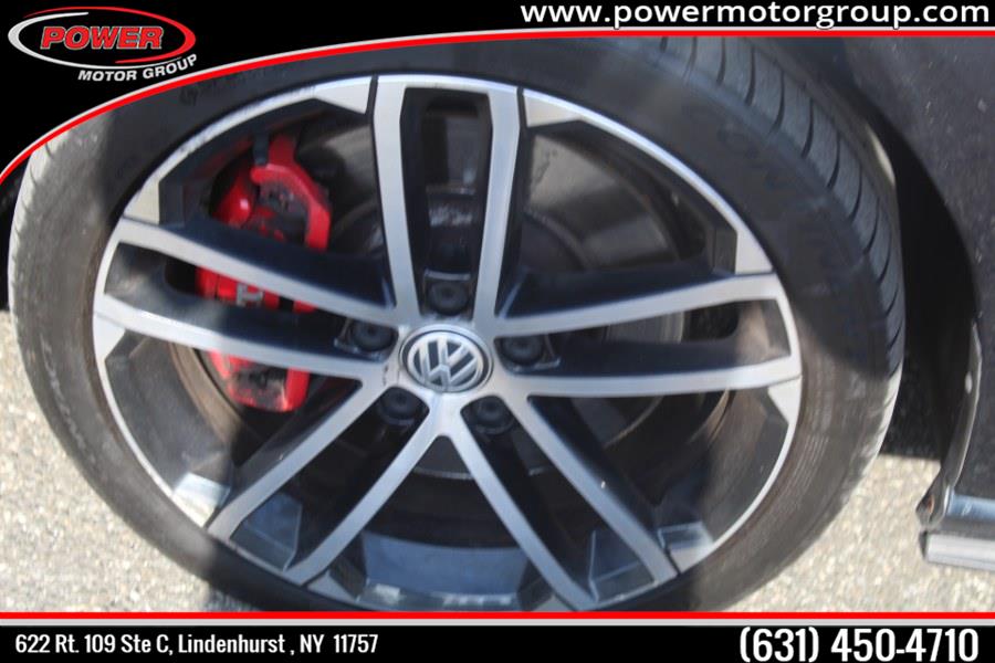 2017 Volkswagen Golf GTI 2.0T 4-Door Sport DSG, available for sale in Lindenhurst, New York | Power Motor Group. Lindenhurst, New York 2017 Volkswagen Golf GTI 2.0T 4-Door Sport DSG, available for sale in Lindenhurst, New York | Power Motor Group. Lindenhurst, New York