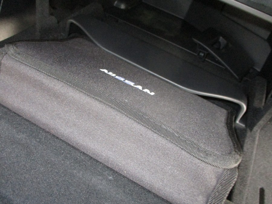2018 Nissan Murano AWD S, available for sale in Massapequa, New York | South Shore Auto Brokers & Sales. Massapequa, New York 2018 Nissan Murano AWD S, available for sale in Massapequa, New York | South Shore Auto Brokers & Sales. Massapequa, New York