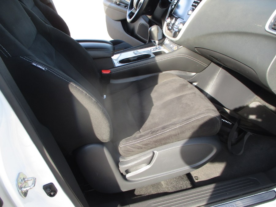 2018 Nissan Murano AWD S, available for sale in Massapequa, New York | South Shore Auto Brokers & Sales. Massapequa, New York 2018 Nissan Murano AWD S, available for sale in Massapequa, New York | South Shore Auto Brokers & Sales. Massapequa, New York