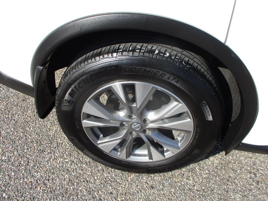2018 Nissan Murano AWD S, available for sale in Massapequa, New York | South Shore Auto Brokers & Sales. Massapequa, New York 2018 Nissan Murano AWD S, available for sale in Massapequa, New York | South Shore Auto Brokers & Sales. Massapequa, New York