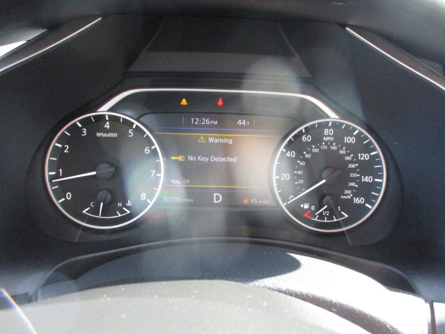 2018 Nissan Murano AWD S, available for sale in Massapequa, New York | South Shore Auto Brokers & Sales. Massapequa, New York 2018 Nissan Murano AWD S, available for sale in Massapequa, New York | South Shore Auto Brokers & Sales. Massapequa, New York