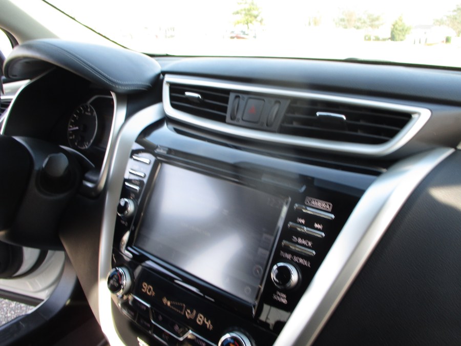 2018 Nissan Murano AWD S, available for sale in Massapequa, New York | South Shore Auto Brokers & Sales. Massapequa, New York 2018 Nissan Murano AWD S, available for sale in Massapequa, New York | South Shore Auto Brokers & Sales. Massapequa, New York