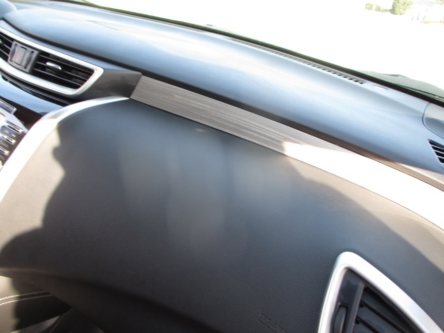 2018 Nissan Murano AWD S, available for sale in Massapequa, New York | South Shore Auto Brokers & Sales. Massapequa, New York 2018 Nissan Murano AWD S, available for sale in Massapequa, New York | South Shore Auto Brokers & Sales. Massapequa, New York