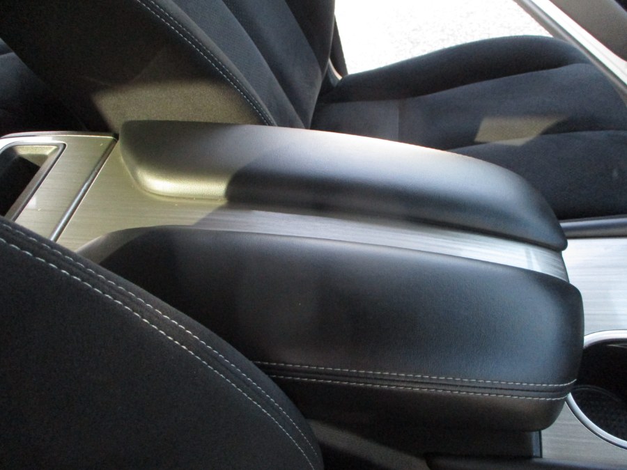 2018 Nissan Murano AWD S, available for sale in Massapequa, New York | South Shore Auto Brokers & Sales. Massapequa, New York 2018 Nissan Murano AWD S, available for sale in Massapequa, New York | South Shore Auto Brokers & Sales. Massapequa, New York