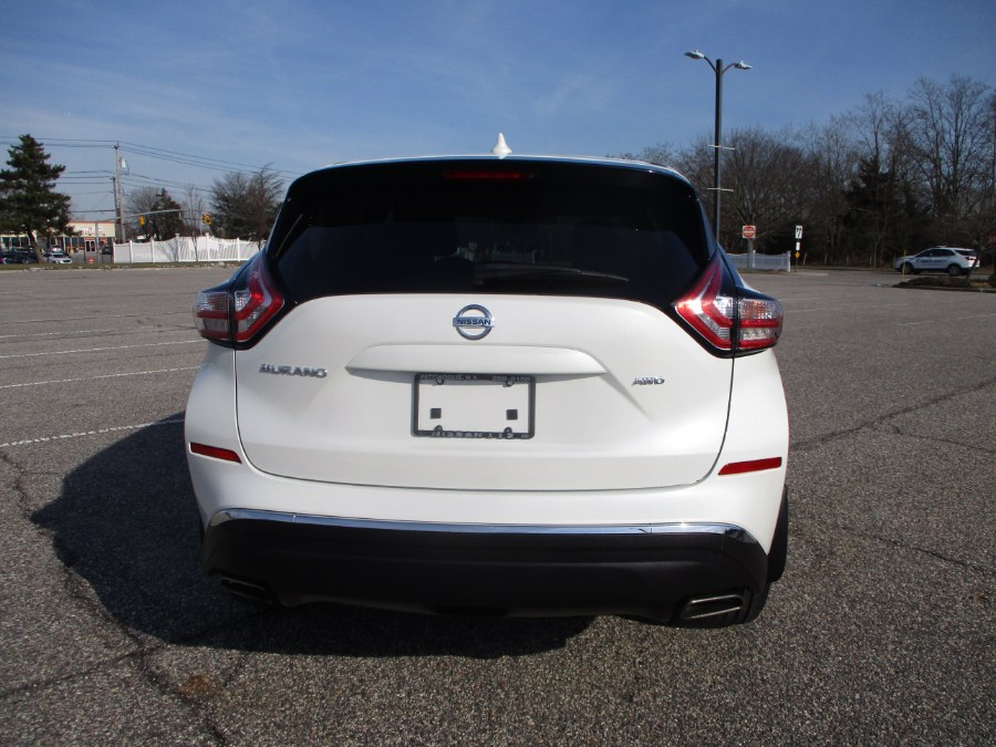 2018 Nissan Murano AWD S, available for sale in Massapequa, New York | South Shore Auto Brokers & Sales. Massapequa, New York 2018 Nissan Murano AWD S, available for sale in Massapequa, New York | South Shore Auto Brokers & Sales. Massapequa, New York