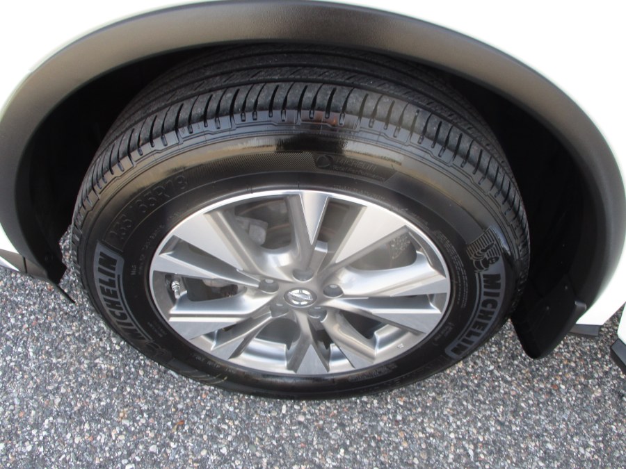 2018 Nissan Murano AWD S, available for sale in Massapequa, New York | South Shore Auto Brokers & Sales. Massapequa, New York 2018 Nissan Murano AWD S, available for sale in Massapequa, New York | South Shore Auto Brokers & Sales. Massapequa, New York