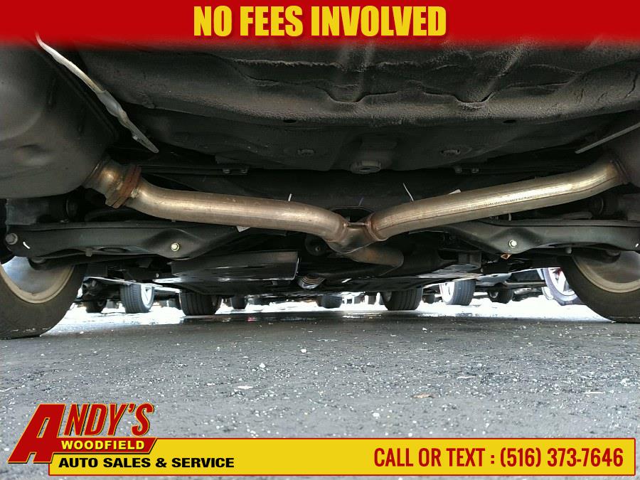 Used Honda Accord Sedan LX 1.5T CVT 2019 | Andy's Woodfield. West Hempstead, New York Used Honda Accord Sedan LX 1.5T CVT 2019 | Andy's Woodfield. West Hempstead, New York