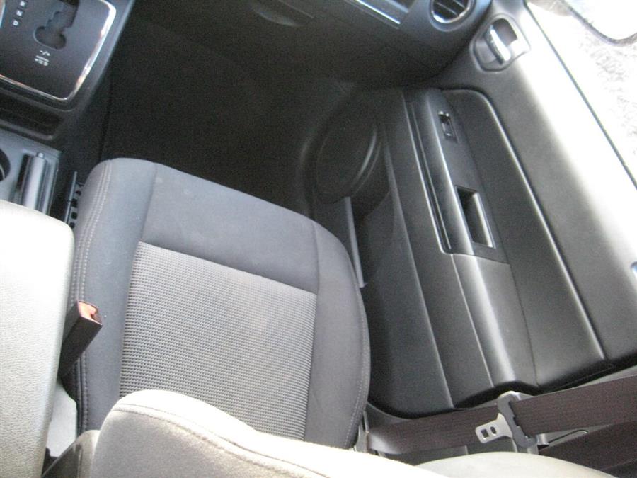 Used Jeep Compass Latitude 4x4 4dr SUV 2012 | Rite Choice Auto Inc.. Massapequa, New York Used Jeep Compass Latitude 4x4 4dr SUV 2012 | Rite Choice Auto Inc.. Massapequa, New York