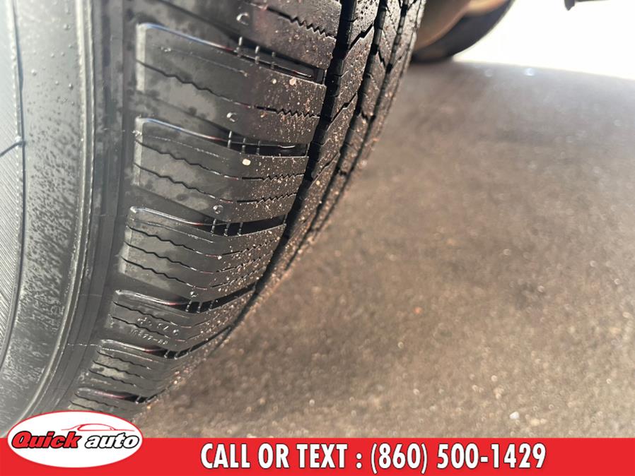Used Acura MDX AWD 4dr Tech Pkg 2011 | Quick Auto LLC. Bristol, Connecticut Used Acura MDX AWD 4dr Tech Pkg 2011 | Quick Auto LLC. Bristol, Connecticut