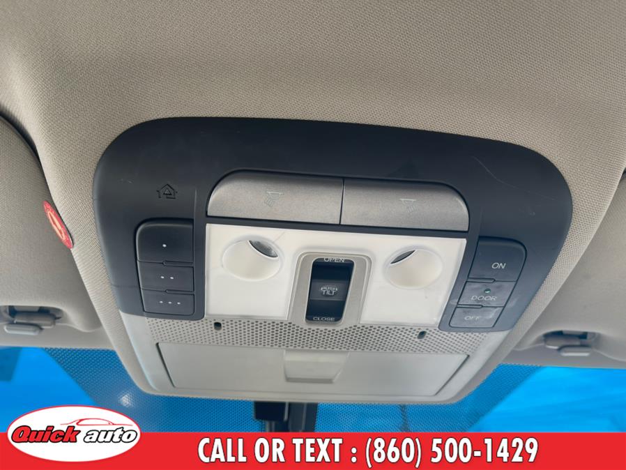 Used Acura MDX AWD 4dr Tech Pkg 2011 | Quick Auto LLC. Bristol, Connecticut Used Acura MDX AWD 4dr Tech Pkg 2011 | Quick Auto LLC. Bristol, Connecticut