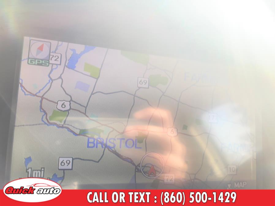 Used Acura MDX AWD 4dr Tech Pkg 2011 | Quick Auto LLC. Bristol, Connecticut Used Acura MDX AWD 4dr Tech Pkg 2011 | Quick Auto LLC. Bristol, Connecticut