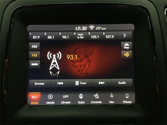 Used Dodge Durango GT 2018 | Eastchester Motor Cars. Bronx, New York Used Dodge Durango GT 2018 | Eastchester Motor Cars. Bronx, New York