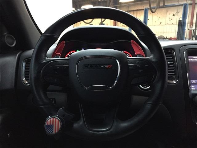 Used Dodge Durango GT 2018 | Eastchester Motor Cars. Bronx, New York Used Dodge Durango GT 2018 | Eastchester Motor Cars. Bronx, New York
