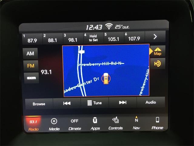 Used Dodge Durango GT 2018 | Eastchester Motor Cars. Bronx, New York Used Dodge Durango GT 2018 | Eastchester Motor Cars. Bronx, New York