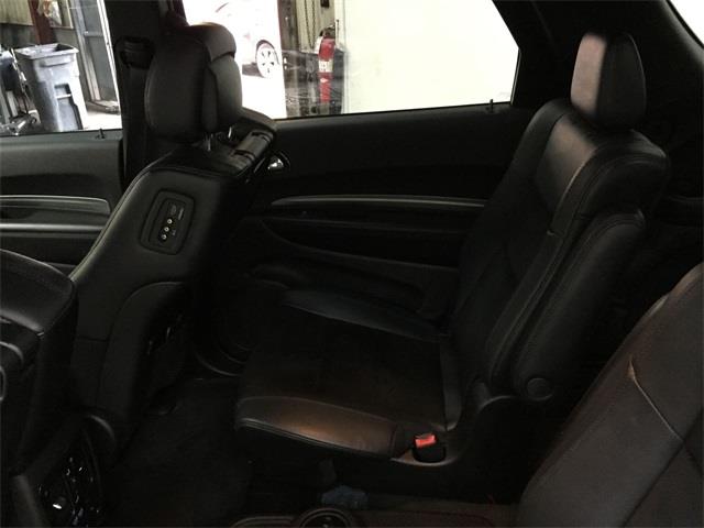 Used Dodge Durango GT 2018 | Eastchester Motor Cars. Bronx, New York Used Dodge Durango GT 2018 | Eastchester Motor Cars. Bronx, New York