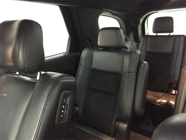Used Dodge Durango GT 2018 | Eastchester Motor Cars. Bronx, New York Used Dodge Durango GT 2018 | Eastchester Motor Cars. Bronx, New York