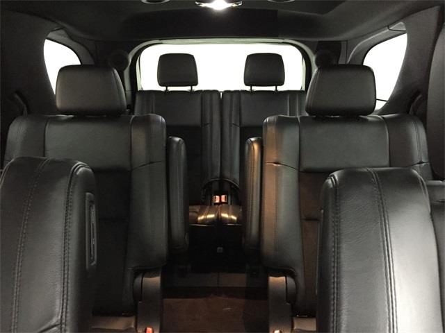 Used Dodge Durango GT 2018 | Eastchester Motor Cars. Bronx, New York Used Dodge Durango GT 2018 | Eastchester Motor Cars. Bronx, New York