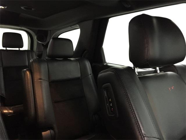 Used Dodge Durango GT 2018 | Eastchester Motor Cars. Bronx, New York Used Dodge Durango GT 2018 | Eastchester Motor Cars. Bronx, New York