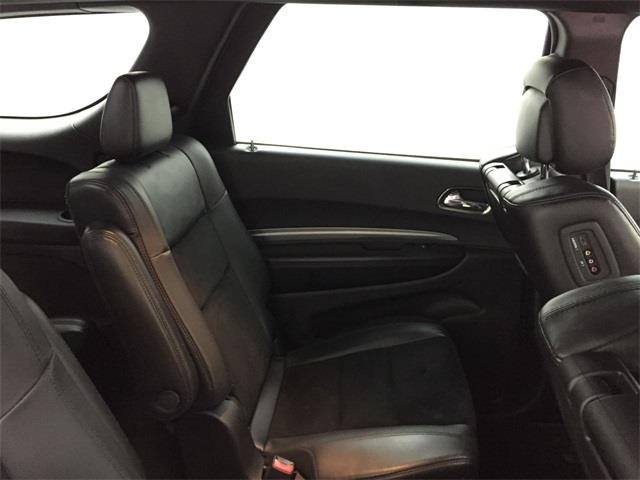 Used Dodge Durango GT 2018 | Eastchester Motor Cars. Bronx, New York Used Dodge Durango GT 2018 | Eastchester Motor Cars. Bronx, New York