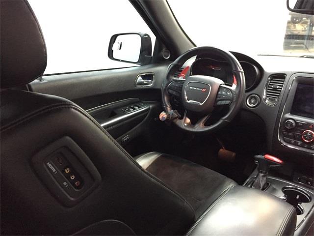 Used Dodge Durango GT 2018 | Eastchester Motor Cars. Bronx, New York Used Dodge Durango GT 2018 | Eastchester Motor Cars. Bronx, New York
