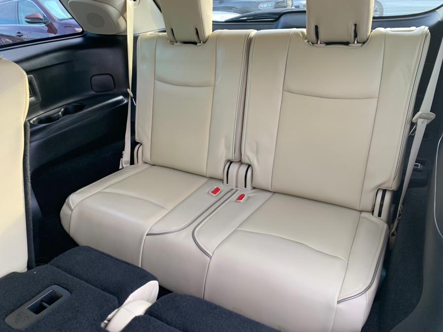 2017 INFINITI QX60 AWD, available for sale in Lodi, New Jersey | European Auto Expo. Lodi, New Jersey 2017 INFINITI QX60 AWD, available for sale in Lodi, New Jersey | European Auto Expo. Lodi, New Jersey