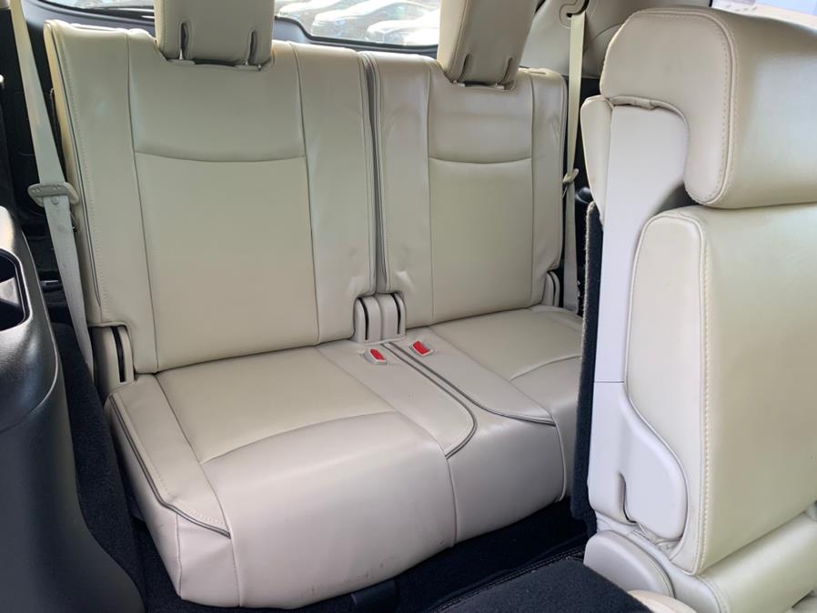 2017 INFINITI QX60 AWD, available for sale in Lodi, New Jersey | European Auto Expo. Lodi, New Jersey 2017 INFINITI QX60 AWD, available for sale in Lodi, New Jersey | European Auto Expo. Lodi, New Jersey