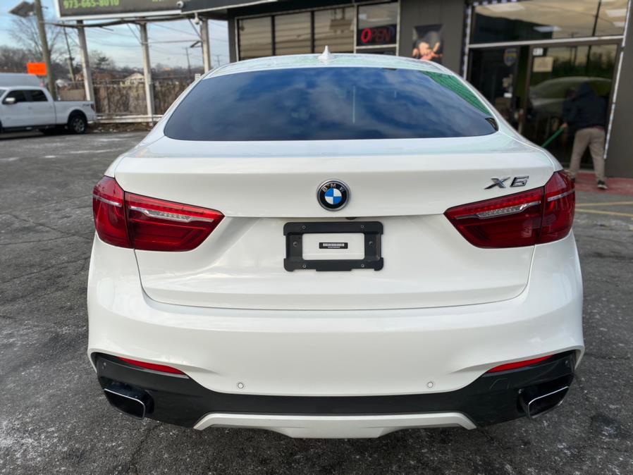 2019 BMW X6 xDrive35i Sports Activity Coupe, available for sale in Lodi, New Jersey | European Auto Expo. Lodi, New Jersey 2019 BMW X6 xDrive35i Sports Activity Coupe, available for sale in Lodi, New Jersey | European Auto Expo. Lodi, New Jersey
