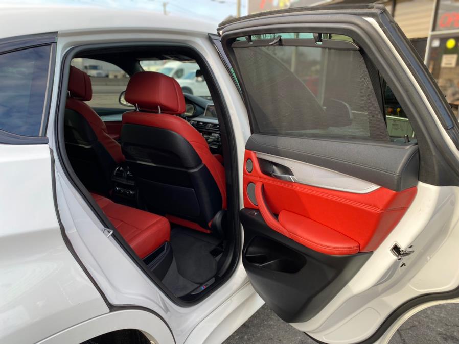 2019 BMW X6 xDrive35i Sports Activity Coupe, available for sale in Lodi, New Jersey | European Auto Expo. Lodi, New Jersey 2019 BMW X6 xDrive35i Sports Activity Coupe, available for sale in Lodi, New Jersey | European Auto Expo. Lodi, New Jersey