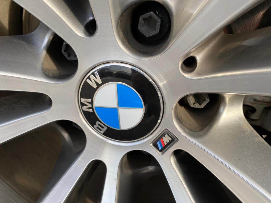 2019 BMW X6 xDrive35i Sports Activity Coupe, available for sale in Lodi, New Jersey | European Auto Expo. Lodi, New Jersey 2019 BMW X6 xDrive35i Sports Activity Coupe, available for sale in Lodi, New Jersey | European Auto Expo. Lodi, New Jersey