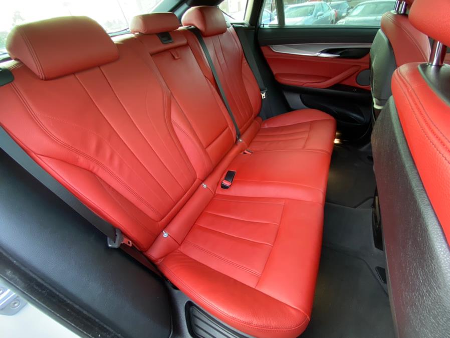 2019 BMW X6 xDrive35i Sports Activity Coupe, available for sale in Lodi, New Jersey | European Auto Expo. Lodi, New Jersey 2019 BMW X6 xDrive35i Sports Activity Coupe, available for sale in Lodi, New Jersey | European Auto Expo. Lodi, New Jersey