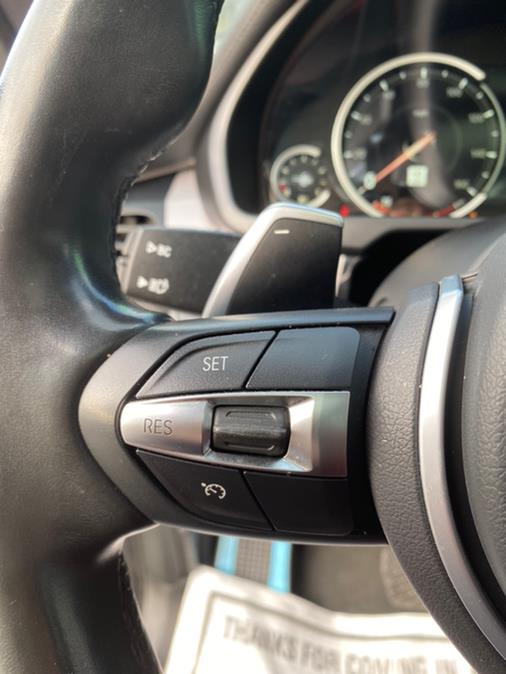 2019 BMW X6 xDrive35i Sports Activity Coupe, available for sale in Lodi, New Jersey | European Auto Expo. Lodi, New Jersey 2019 BMW X6 xDrive35i Sports Activity Coupe, available for sale in Lodi, New Jersey | European Auto Expo. Lodi, New Jersey