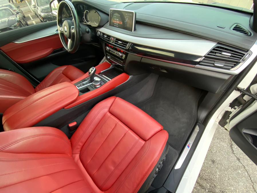 2019 BMW X6 xDrive35i Sports Activity Coupe, available for sale in Lodi, New Jersey | European Auto Expo. Lodi, New Jersey 2019 BMW X6 xDrive35i Sports Activity Coupe, available for sale in Lodi, New Jersey | European Auto Expo. Lodi, New Jersey