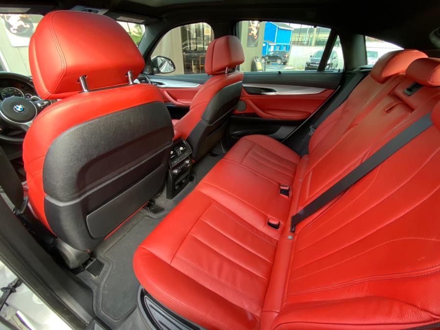 2019 BMW X6 xDrive35i Sports Activity Coupe, available for sale in Lodi, New Jersey | European Auto Expo. Lodi, New Jersey 2019 BMW X6 xDrive35i Sports Activity Coupe, available for sale in Lodi, New Jersey | European Auto Expo. Lodi, New Jersey
