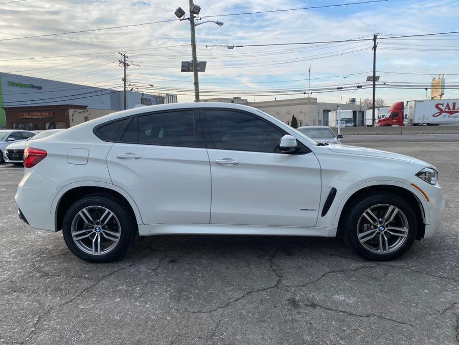 2019 BMW X6 xDrive35i Sports Activity Coupe, available for sale in Lodi, New Jersey | European Auto Expo. Lodi, New Jersey 2019 BMW X6 xDrive35i Sports Activity Coupe, available for sale in Lodi, New Jersey | European Auto Expo. Lodi, New Jersey