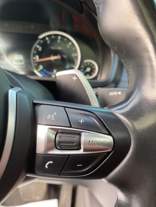 2019 BMW X6 xDrive35i Sports Activity Coupe, available for sale in Lodi, New Jersey | European Auto Expo. Lodi, New Jersey 2019 BMW X6 xDrive35i Sports Activity Coupe, available for sale in Lodi, New Jersey | European Auto Expo. Lodi, New Jersey