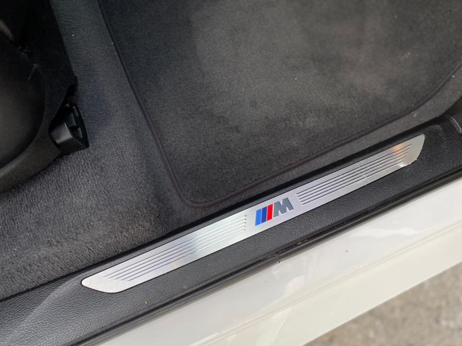 2019 BMW X6 xDrive35i Sports Activity Coupe, available for sale in Lodi, New Jersey | European Auto Expo. Lodi, New Jersey 2019 BMW X6 xDrive35i Sports Activity Coupe, available for sale in Lodi, New Jersey | European Auto Expo. Lodi, New Jersey