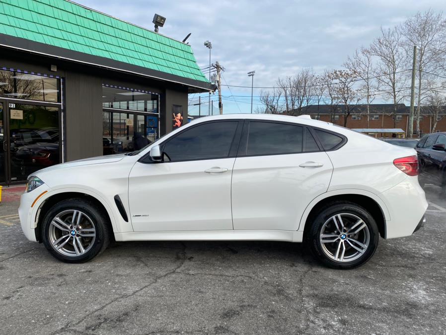 2019 BMW X6 xDrive35i Sports Activity Coupe, available for sale in Lodi, New Jersey | European Auto Expo. Lodi, New Jersey 2019 BMW X6 xDrive35i Sports Activity Coupe, available for sale in Lodi, New Jersey | European Auto Expo. Lodi, New Jersey