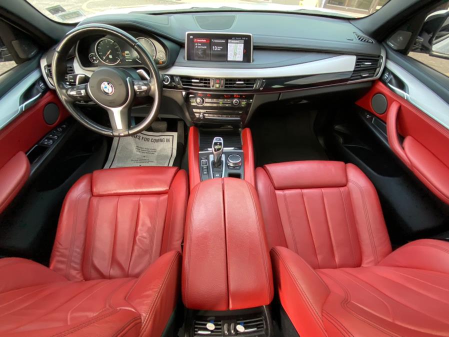 2019 BMW X6 xDrive35i Sports Activity Coupe, available for sale in Lodi, New Jersey | European Auto Expo. Lodi, New Jersey 2019 BMW X6 xDrive35i Sports Activity Coupe, available for sale in Lodi, New Jersey | European Auto Expo. Lodi, New Jersey