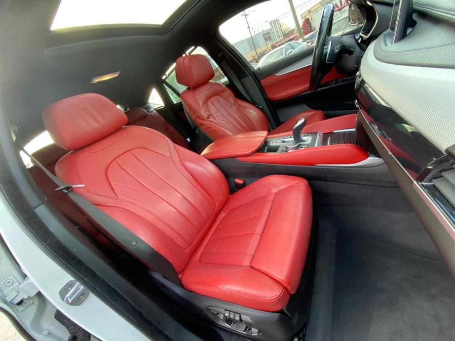 2019 BMW X6 xDrive35i Sports Activity Coupe, available for sale in Lodi, New Jersey | European Auto Expo. Lodi, New Jersey 2019 BMW X6 xDrive35i Sports Activity Coupe, available for sale in Lodi, New Jersey | European Auto Expo. Lodi, New Jersey