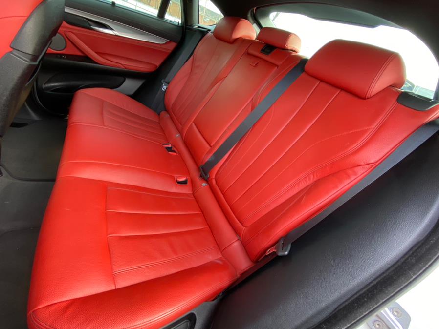 2019 BMW X6 xDrive35i Sports Activity Coupe, available for sale in Lodi, New Jersey | European Auto Expo. Lodi, New Jersey 2019 BMW X6 xDrive35i Sports Activity Coupe, available for sale in Lodi, New Jersey | European Auto Expo. Lodi, New Jersey