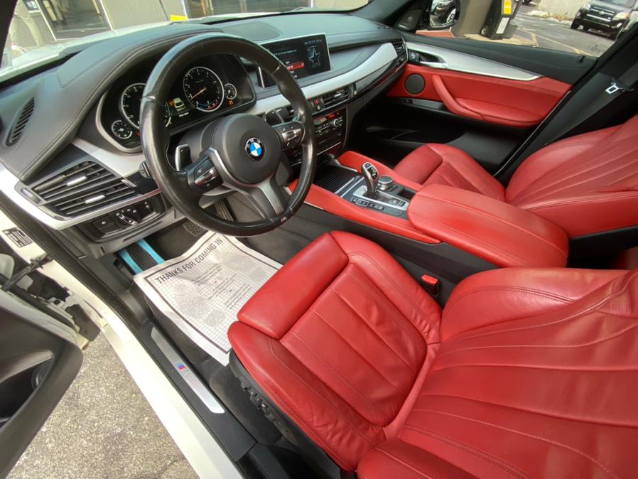 2019 BMW X6 xDrive35i Sports Activity Coupe, available for sale in Lodi, New Jersey | European Auto Expo. Lodi, New Jersey 2019 BMW X6 xDrive35i Sports Activity Coupe, available for sale in Lodi, New Jersey | European Auto Expo. Lodi, New Jersey