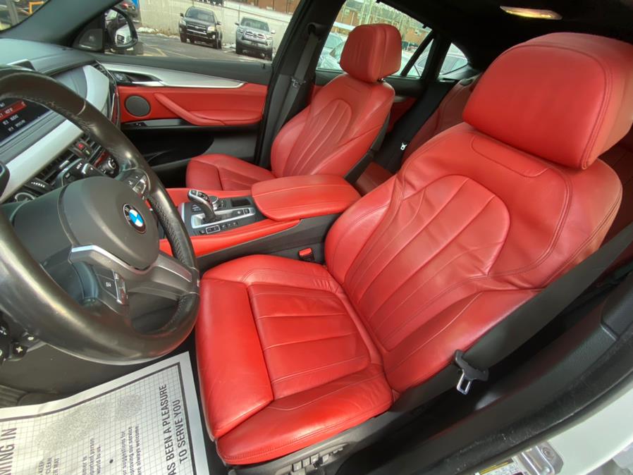 2019 BMW X6 xDrive35i Sports Activity Coupe, available for sale in Lodi, New Jersey | European Auto Expo. Lodi, New Jersey 2019 BMW X6 xDrive35i Sports Activity Coupe, available for sale in Lodi, New Jersey | European Auto Expo. Lodi, New Jersey