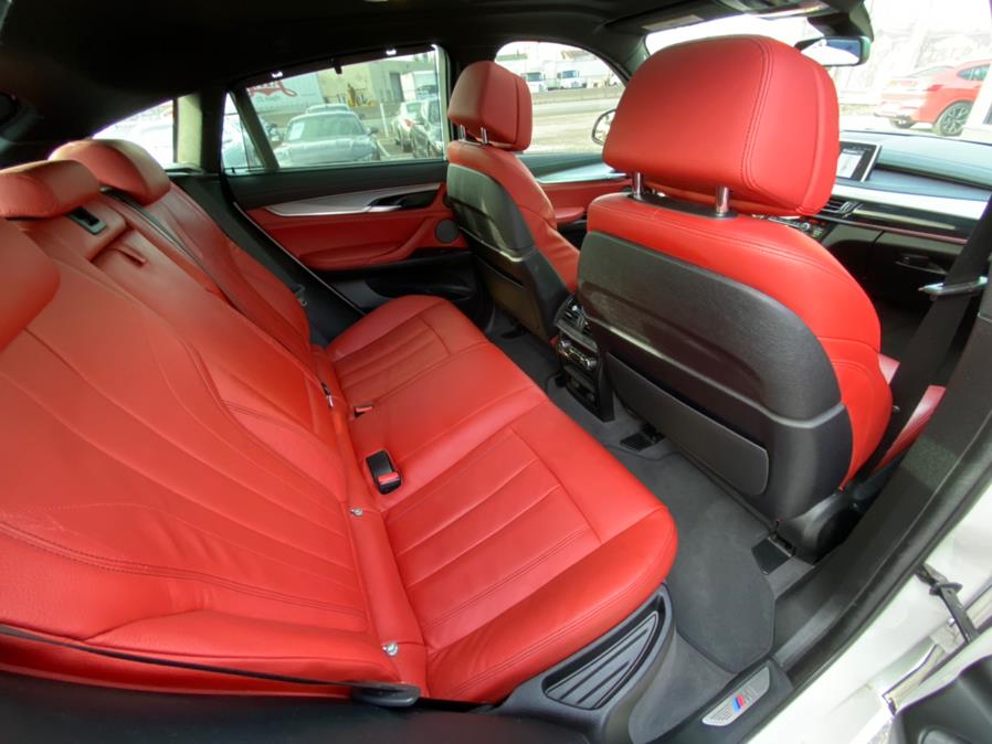 2019 BMW X6 xDrive35i Sports Activity Coupe, available for sale in Lodi, New Jersey | European Auto Expo. Lodi, New Jersey 2019 BMW X6 xDrive35i Sports Activity Coupe, available for sale in Lodi, New Jersey | European Auto Expo. Lodi, New Jersey
