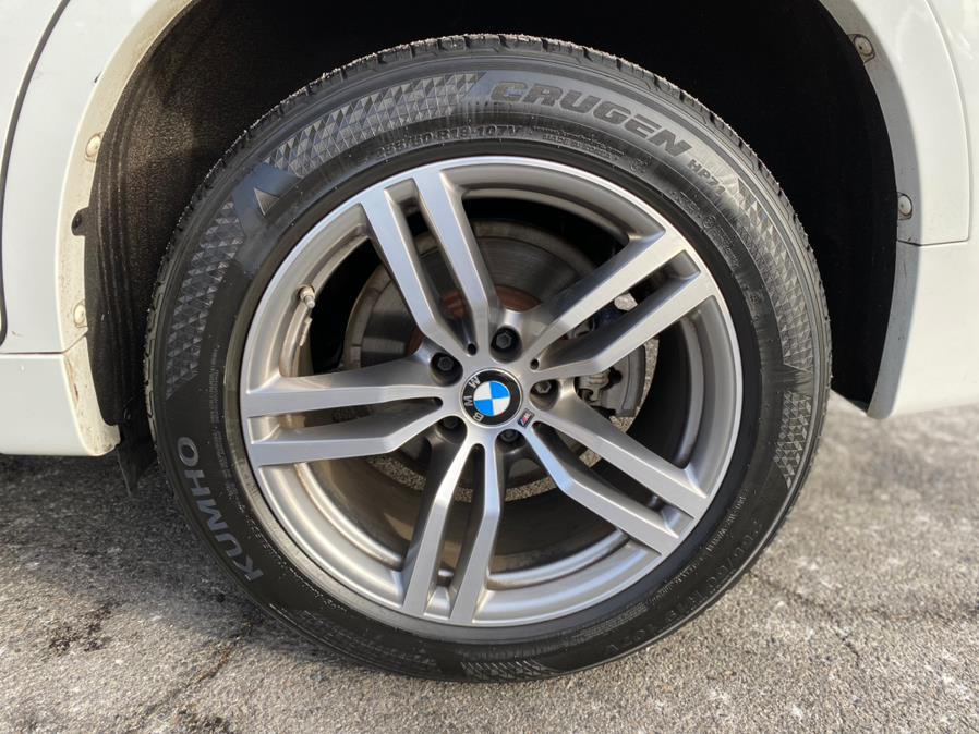 2019 BMW X6 xDrive35i Sports Activity Coupe, available for sale in Lodi, New Jersey | European Auto Expo. Lodi, New Jersey 2019 BMW X6 xDrive35i Sports Activity Coupe, available for sale in Lodi, New Jersey | European Auto Expo. Lodi, New Jersey