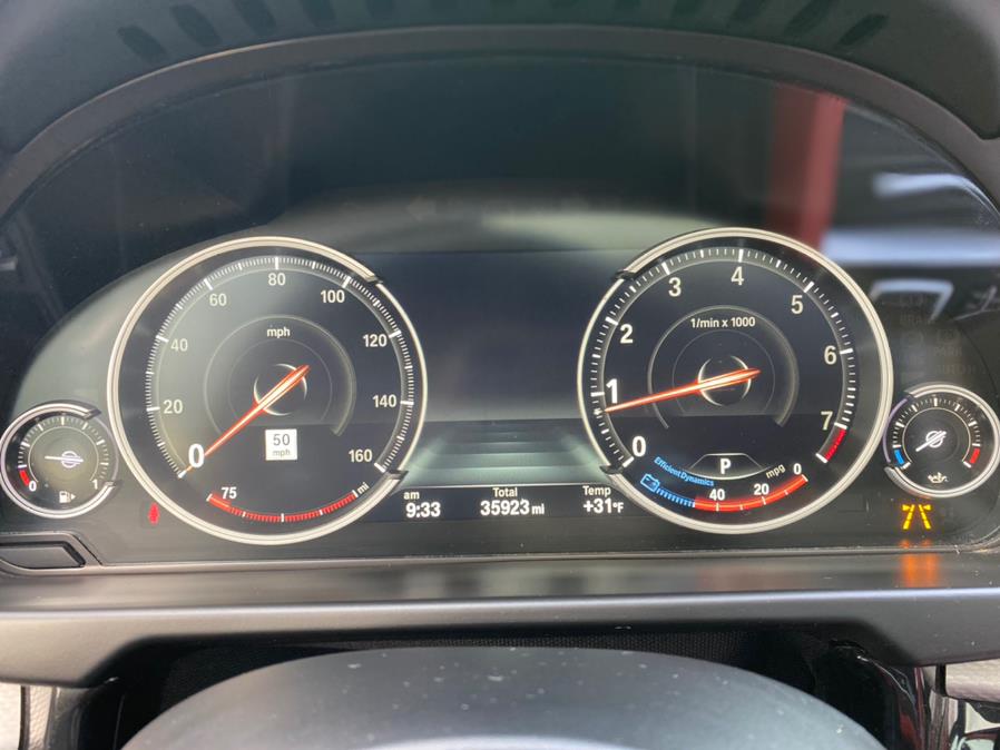 2019 BMW X6 xDrive35i Sports Activity Coupe, available for sale in Lodi, New Jersey | European Auto Expo. Lodi, New Jersey 2019 BMW X6 xDrive35i Sports Activity Coupe, available for sale in Lodi, New Jersey | European Auto Expo. Lodi, New Jersey