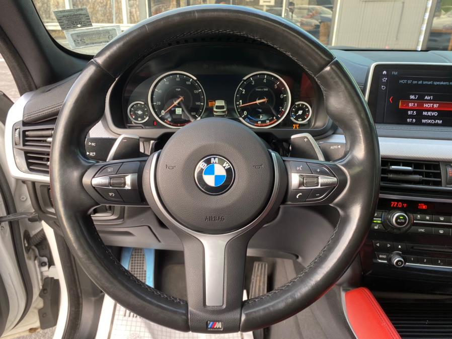 2019 BMW X6 xDrive35i Sports Activity Coupe, available for sale in Lodi, New Jersey | European Auto Expo. Lodi, New Jersey 2019 BMW X6 xDrive35i Sports Activity Coupe, available for sale in Lodi, New Jersey | European Auto Expo. Lodi, New Jersey