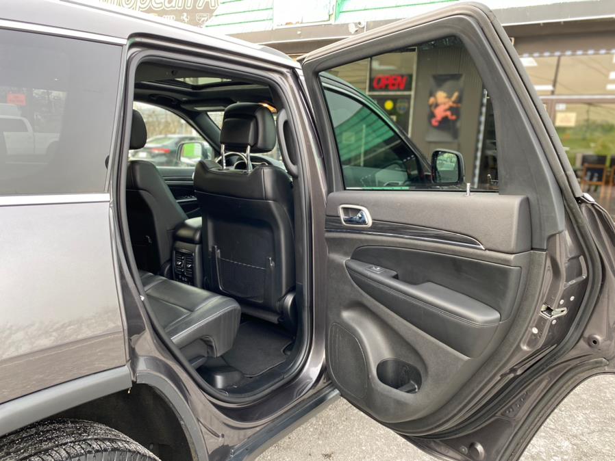 Used Jeep Grand Cherokee Limited 4x4 2019 | European Auto Expo. Lodi, New Jersey Used Jeep Grand Cherokee Limited 4x4 2019 | European Auto Expo. Lodi, New Jersey
