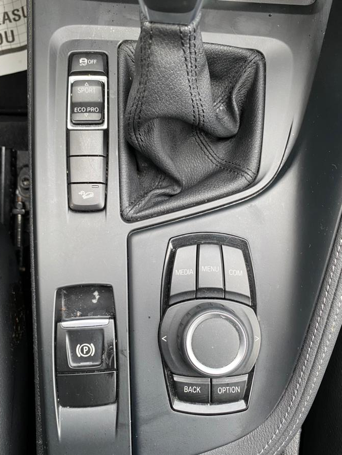 Used BMW X1 xDrive28i Sports Activity Vehicle 2018 | European Auto Expo. Lodi, New Jersey Used BMW X1 xDrive28i Sports Activity Vehicle 2018 | European Auto Expo. Lodi, New Jersey