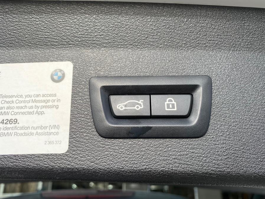 Used BMW X1 xDrive28i Sports Activity Vehicle 2018 | European Auto Expo. Lodi, New Jersey Used BMW X1 xDrive28i Sports Activity Vehicle 2018 | European Auto Expo. Lodi, New Jersey